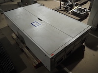 Nn switch cabinet - afbeelding 5 van  10