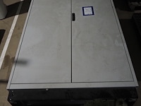 Nn switch cabinet - afbeelding 6 van  10