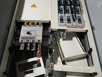 Nn switch cabinet - afbeelding 7 van  10