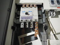 Nn switch cabinet - afbeelding 8 van  10