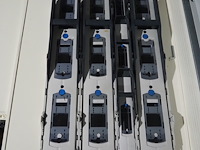 Nn switch cabinet - afbeelding 9 van  10