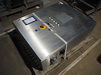 Nn switch cabinet - afbeelding 1 van  8