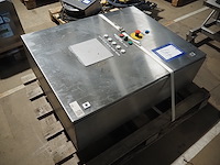 Nn switch cabinet - afbeelding 2 van  8