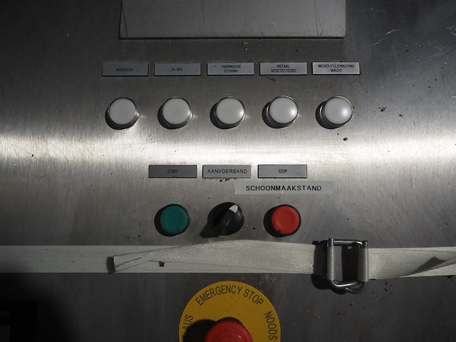 Nn switch cabinet - afbeelding 4 van  8