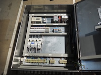 Nn switch cabinet - afbeelding 5 van  8