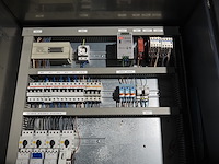 Nn switch cabinet - afbeelding 6 van  8