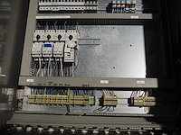 Nn switch cabinet - afbeelding 7 van  8