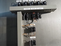 Nn switch cabinet - afbeelding 8 van  8