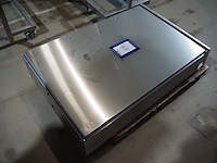 Nn switch cabinet - afbeelding 2 van  9