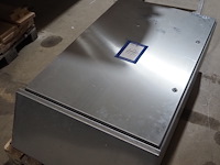 Nn switch cabinet - afbeelding 4 van  9