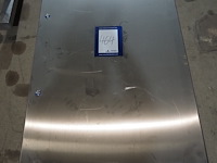 Nn switch cabinet - afbeelding 5 van  9