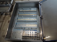 Nn switch cabinet - afbeelding 6 van  9