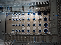 Nn switch cabinet - afbeelding 8 van  9