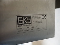 Nn switch cabinet - afbeelding 9 van  9