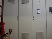 Nn switch cabinet - afbeelding 2 van  7