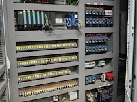 Nn switch cabinet - afbeelding 4 van  7