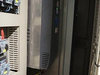 Nn switch cabinet - afbeelding 5 van  7