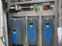 Nn switch cabinet - afbeelding 6 van  7