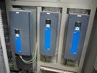 Nn switch cabinet - afbeelding 7 van  7