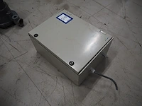 Nn switch cabinet - afbeelding 2 van  5