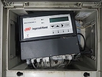 Nn switch cabinet - afbeelding 4 van  5