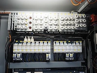 Nn switch cabinet - afbeelding 2 van  8