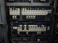 Nn switch cabinet - afbeelding 3 van  8