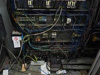 Nn switch cabinet - afbeelding 4 van  8