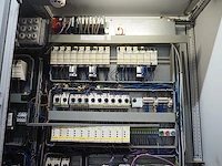 Nn switch cabinet - afbeelding 5 van  8