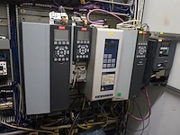 Nn switch cabinet - afbeelding 7 van  8