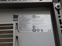 Nn switch cabinet - afbeelding 8 van  8