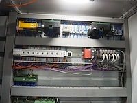 Nn switch cabinet - afbeelding 2 van  12
