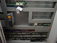 Nn switch cabinet - afbeelding 3 van  12