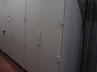 Nn switch cabinet - afbeelding 5 van  12