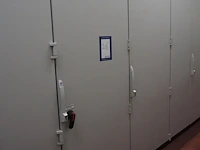 Nn switch cabinet - afbeelding 7 van  12