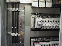 Nn switch cabinet - afbeelding 8 van  12