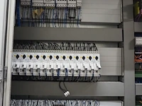 Nn switch cabinet - afbeelding 10 van  12