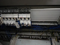 Nn switch cabinet - afbeelding 11 van  12