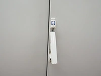 Nn switch cabinet - afbeelding 12 van  12