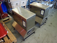 Nn switch cabinets - afbeelding 1 van  6