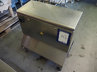 Nn switch cabinets - afbeelding 3 van  6