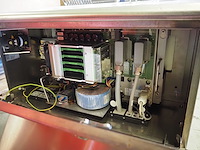 Nn switch cabinets - afbeelding 5 van  6