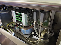 Nn switch cabinets - afbeelding 6 van  6