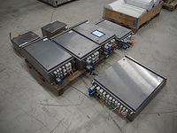 Nn switch cabinets - afbeelding 1 van  9