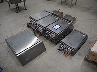 Nn switch cabinets - afbeelding 2 van  9