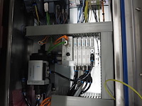 Nn switch cabinets - afbeelding 3 van  9