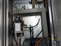 Nn switch cabinets - afbeelding 4 van  9