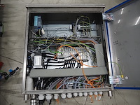 Nn switch cabinets - afbeelding 5 van  9