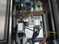 Nn switch cabinets - afbeelding 6 van  9