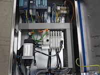 Nn switch cabinets - afbeelding 7 van  9